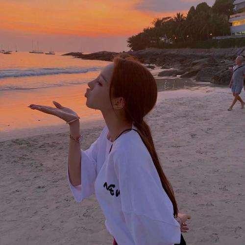 缺失的人(八)